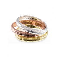 Bracciale Unoaerre Donna in Bronzo 370421 - 370421